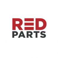 REDPARTS