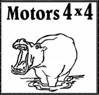 Motors4x4