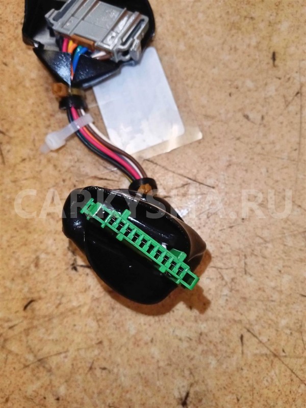 Название детали Проводка КПП Модель Nissan Pathfinder (R51M) 2004-2013 Nissan Pathfinder оригинальный номер 2402890X02