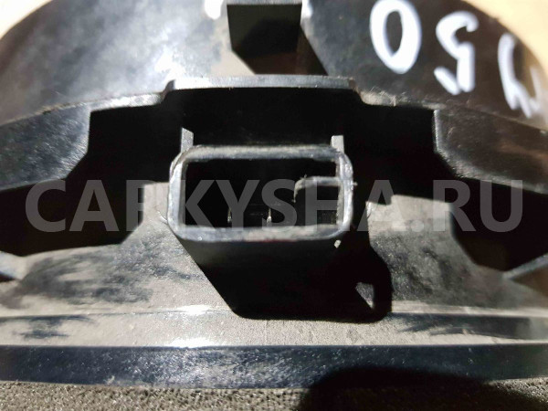 Динамик Toyota Camry XV50 рестайлинг 2 (2017—2018) Toyota Camry оригинальный номер 8616006390