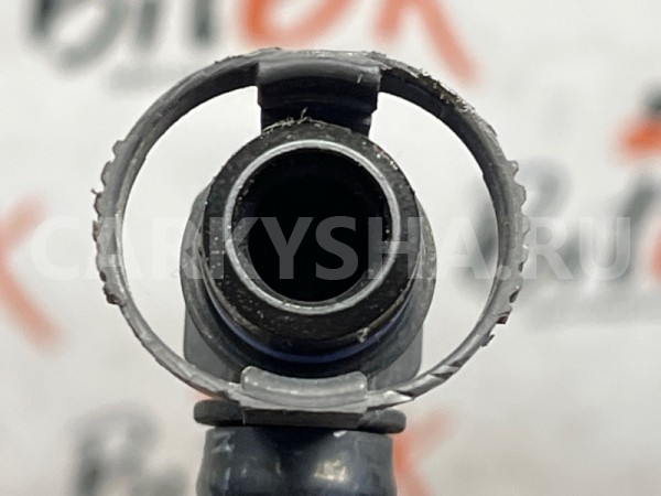 Вакуумная трубка BMW 5er 