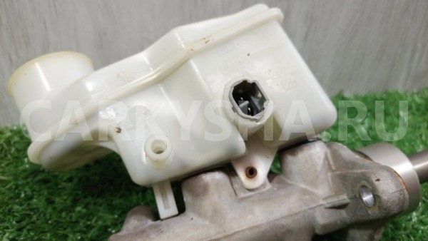 Главный тормозной цилиндр Geely GC6 2014 Geely GC6 оригинальный номер 1014003371