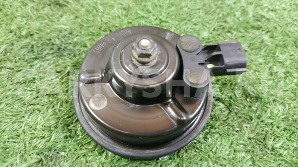 Сигнал звуковой Kia Soul II (2013—2016) Kia Soul оригинальный номер 28R000386