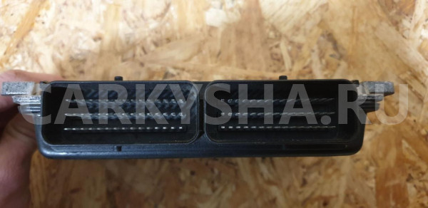 Эбу мозги Daewoo Matiz Daewoo Matiz оригинальный номер S010012005A1