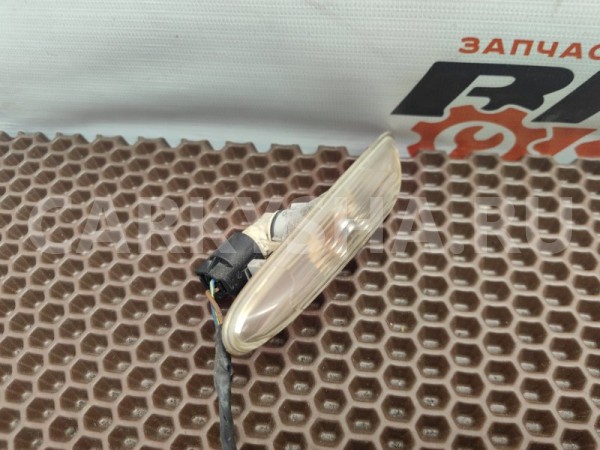 Повторитель поворота BMW 3er 