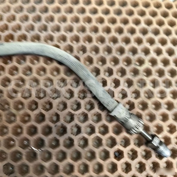 Тормозной шланг BMW X1 