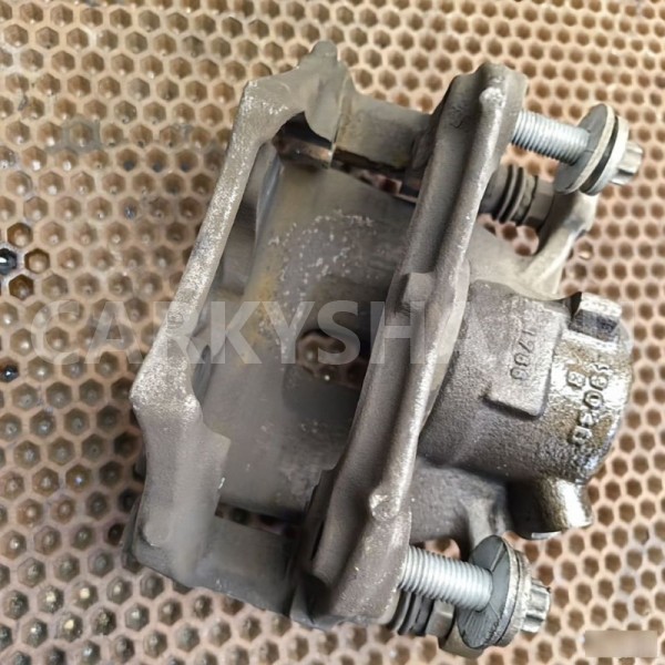 Суппорт BMW X1 