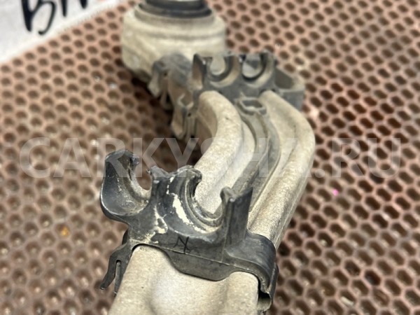 Поперечный рычаг верхний BMW 5er оригинальный номер 33 32 6 779 851, 33 32 6 779 851, 33326779851, 6779851, 33 32 4 069 469, 33324069469, 4069469