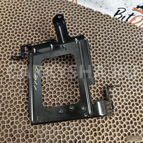 Кронштейн видеомодуля BMW X5 