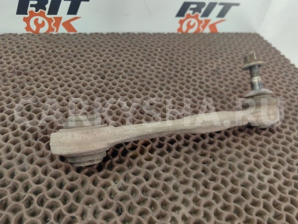 Рычаг подвески верхний BMW X5 