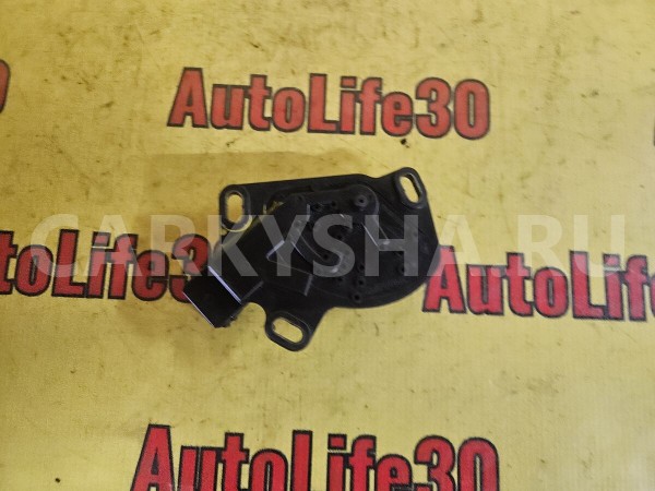 Датчик положения селектора акпп Nissan Primera 