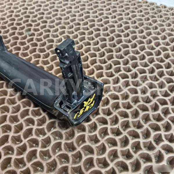 Ручка двери BMW X1 