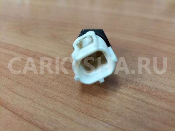 Датчик температуры охлаждающей жидкости Toyota Toyota Corolla оригинальный номер 8942233030