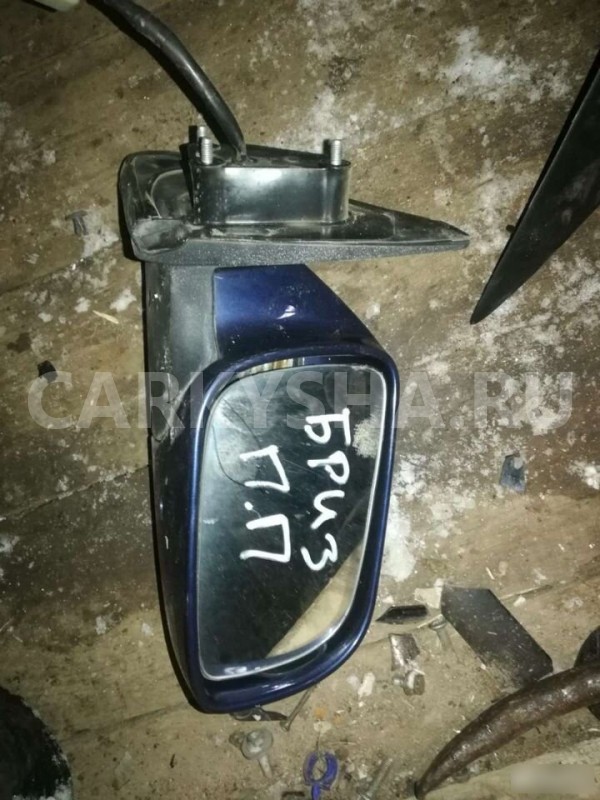 Зеркало LIFAN Breez (520) 520 (2005—2014) Lifan Breez (520) 