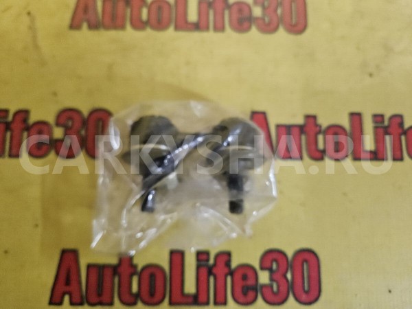 Стойка стабилизатора Hyundai Elantra 