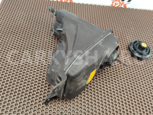 Расширительный бачок BMW 3er 