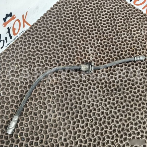 Тормозной шланг BMW X1 