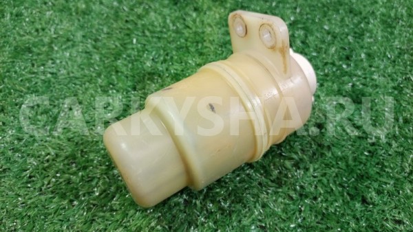 Бачок гидроусилителя руля Mitsubishi Outlander Mitsubishi Outlander 