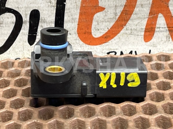 Датчик абсолютного давления BMW X1 