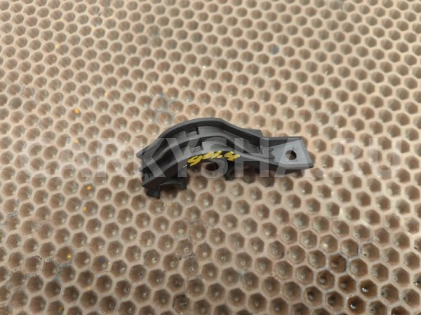 Кронштейн проводки BMW X3 