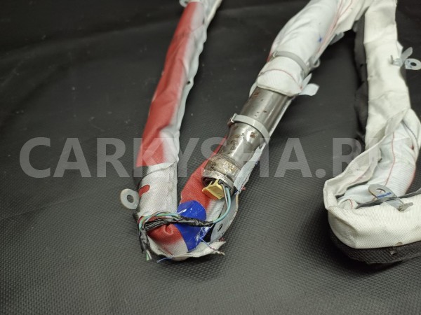 Подушка безопасности боковая FORD KUGA CV44N042D94BB, правая Ford Kuga 