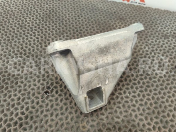 Кронштейн двигателя BMW 5er 