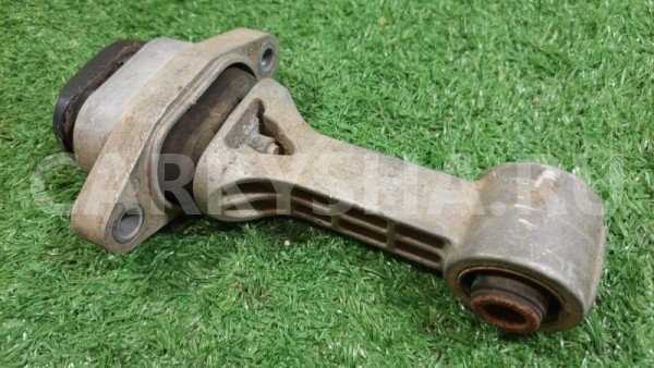 Подушка (опора) двигателя задняя Kia Rio 2017 Kia Rio 