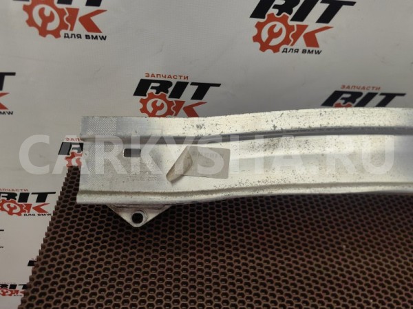 Усилитель бампера BMW 1er 