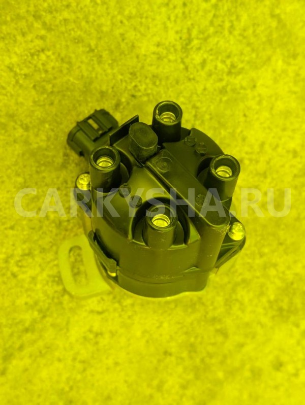 Трамблер Nissan Avenir 