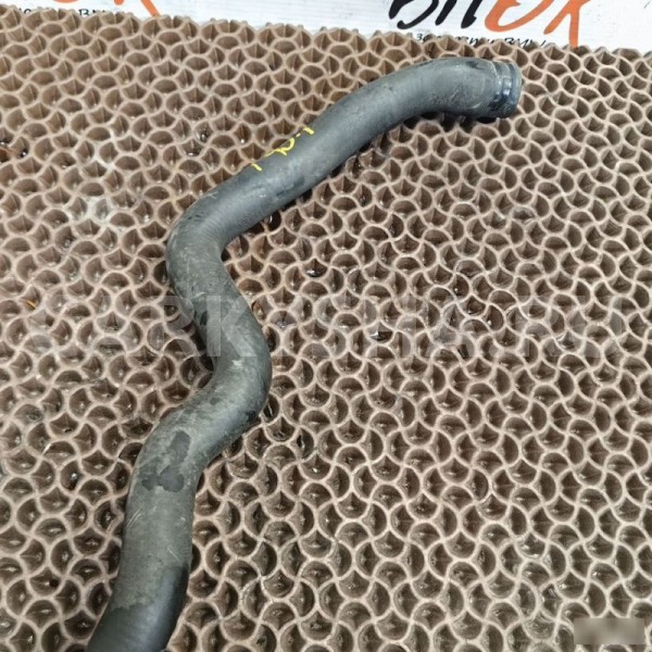 Шланг охлаждения BMW X1 