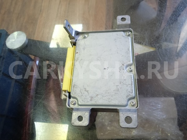 Блок Срс Honda Pilot 2 2008-2015 77960SZAR012M1 Honda Pilot 