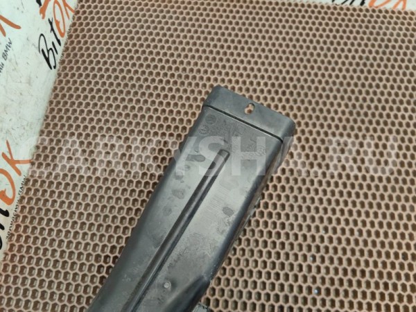 Воздуховод BMW 5er 