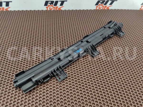 Кронштейн проводки BMW 3er 