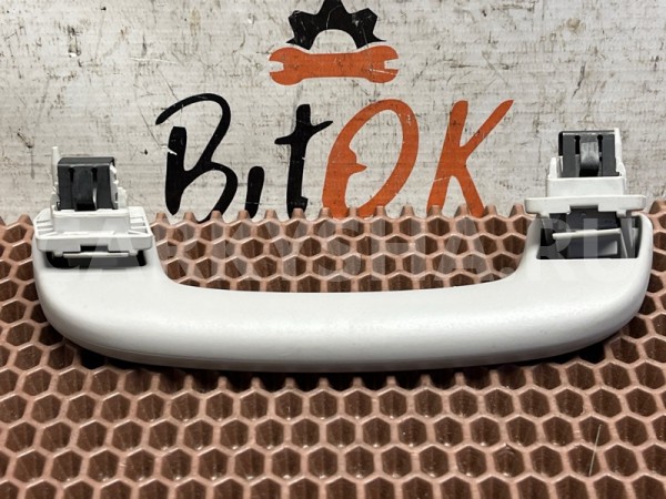 Ручка потолка BMW 5er 