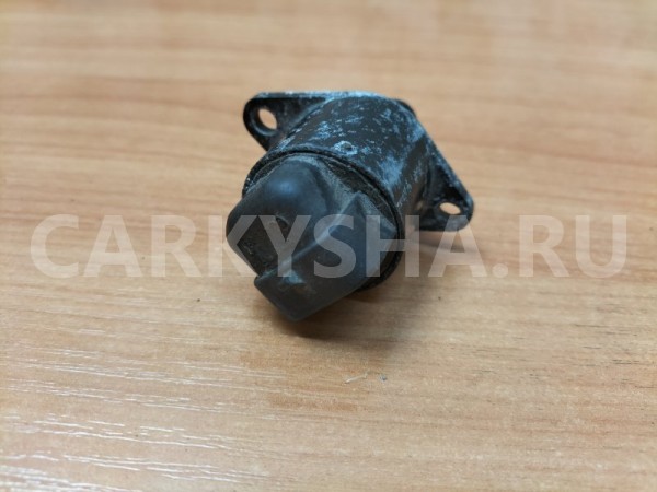 Клапан холостого хода Daewoo Matiz M150 F8CV9 2003 Daewoo Matiz оригинальный номер 93740918