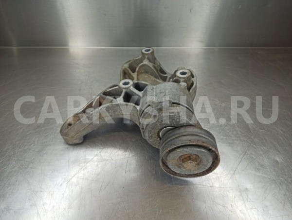 Кронштейн компрессора кондиционера Volkswagen Volkswagen Passat 