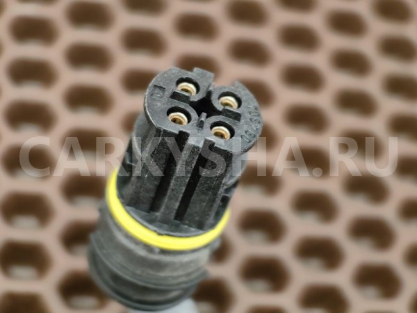 Лямбда-зонд BMW 3er 