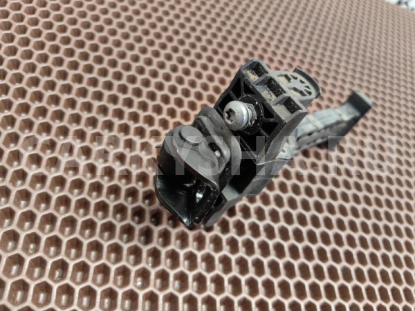 Ограничитель двери BMW X3 