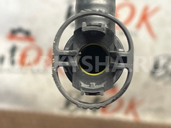 Вакуумная трубка Mini Hatch оригинальный номер 11 66 8 513 331, 11 66 8 513 331, 11668513331, 8513331