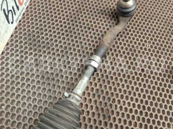 Рулевая тяга BMW 5er 