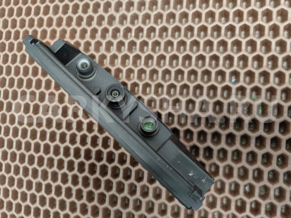 Камера Kafas BMW X3 