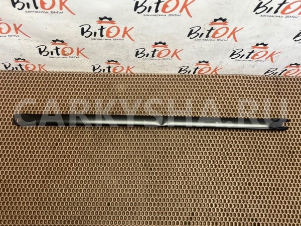 Распорка кузова BMW X1 