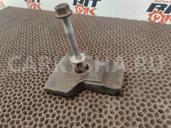 Балансир редуктора BMW 3er 