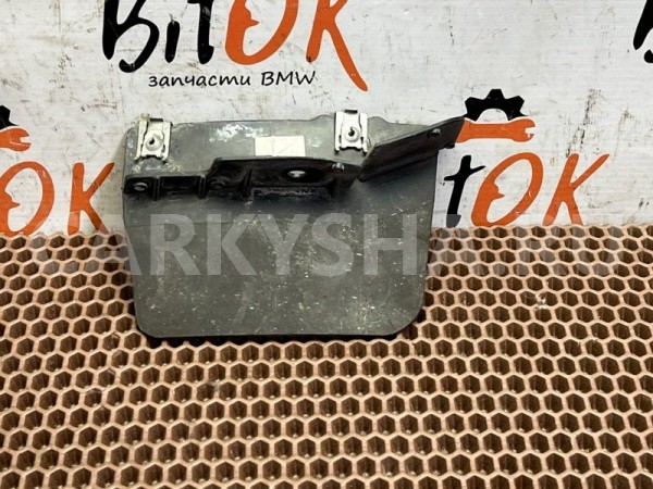 Брызговик BMW X3 