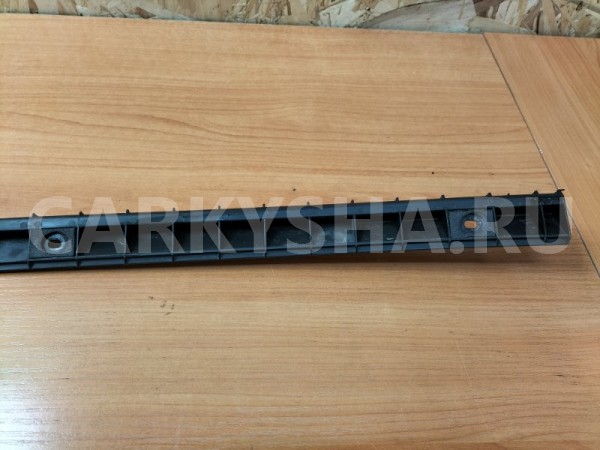 Кронштейн заднего бампера Volkswagen Passat B5 Volkswagen Passat 