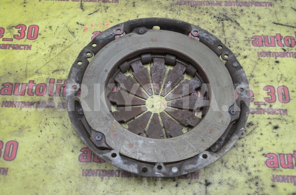 Корзина сцепления Fiat Albea 