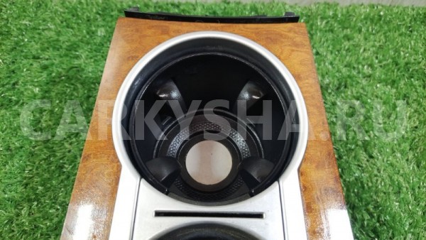 Подстаканник Mercedes-Benz M-Class 2008 Mercedes-Benz M-klasse оригинальный номер A1646800314