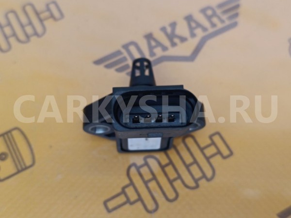 Датчик абсолютного давления Volkswagen Golf 5K1 Volkswagen Golf 