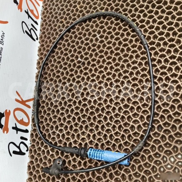 Датчик ABS DSC BMW X1 