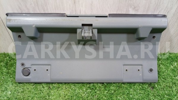 Бардачок верхний УАЗ Патриот Пикап 23632 409040 УАЗ Pickup оригинальный номер 31625303222